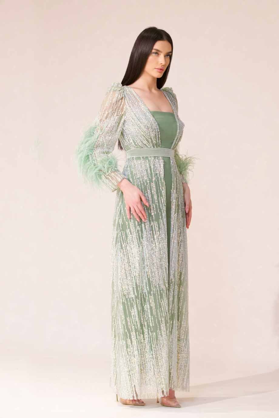 TANYA KAFTAN