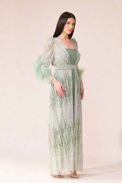 TANYA KAFTAN