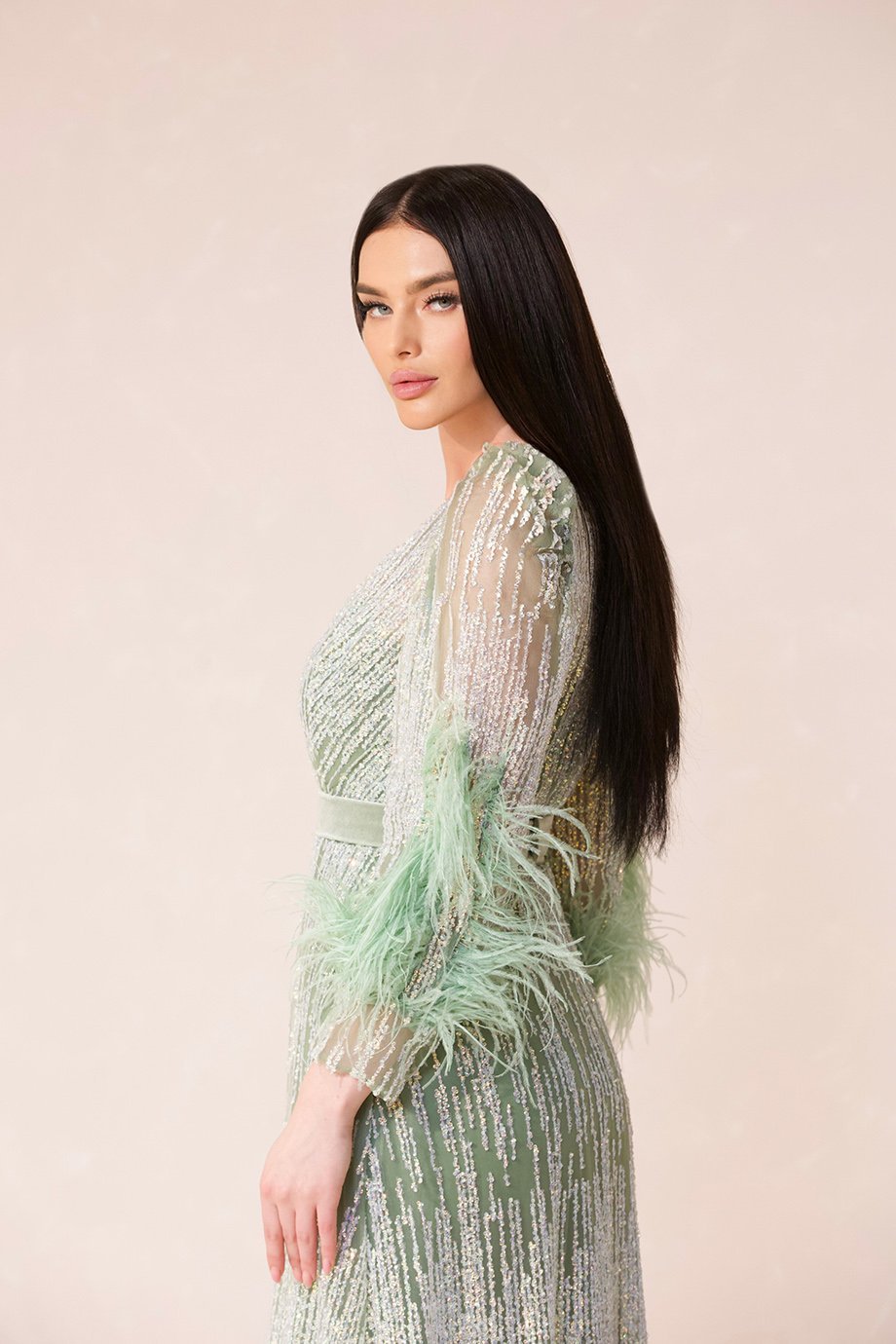 TANYA KAFTAN