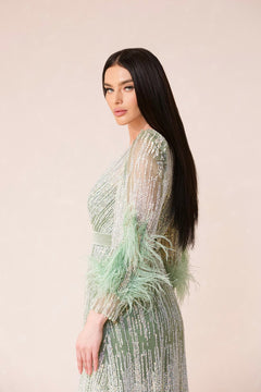 TANYA KAFTAN