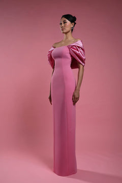 TARA DRESS