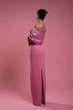TARA DRESS