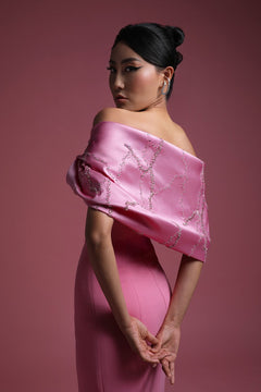 TARA DRESS