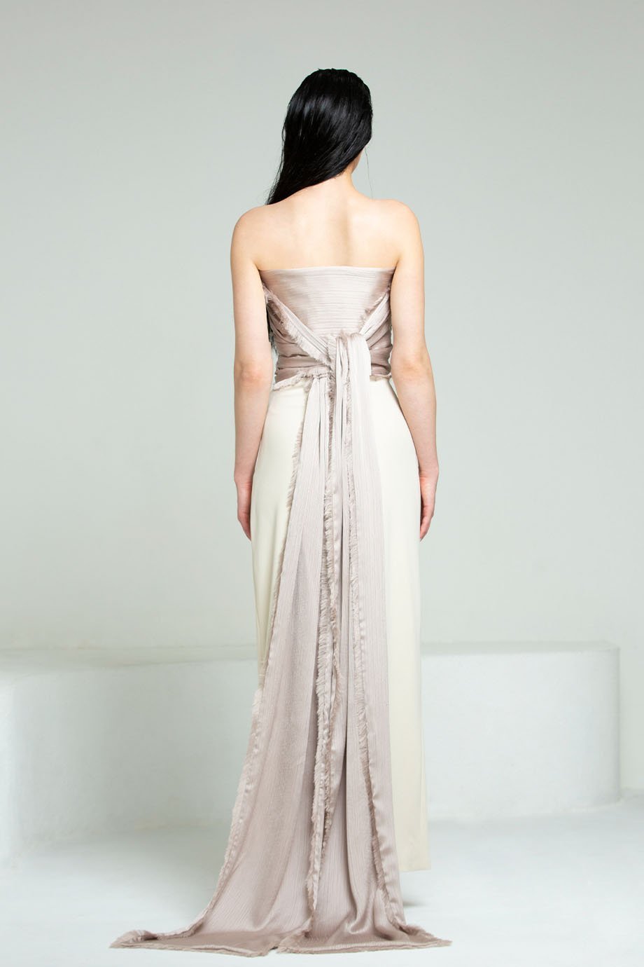 THEA DRESS