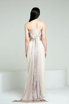 THEA DRESS
