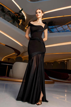 THIRA DRESS