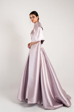 TIA DRESS