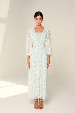 TILAL KAFTAN - SALE