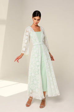 TILAL KAFTAN - SALE