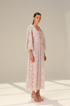 TILAL KAFTAN - SALE
