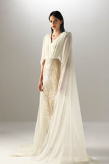 TOMI DRESS