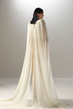 TOMI DRESS
