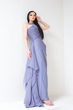 VELIA DRESS - SALE