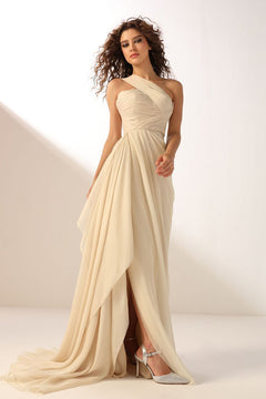 VELIA DRESS - SALE