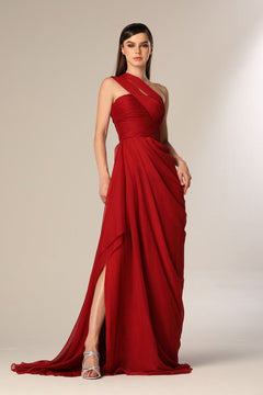 VELIA DRESS - SALE
