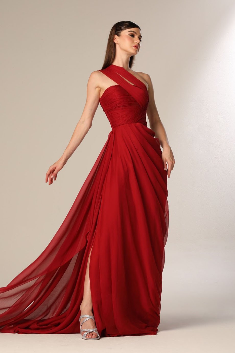 VELIA