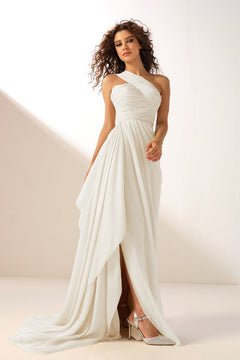 VELIA