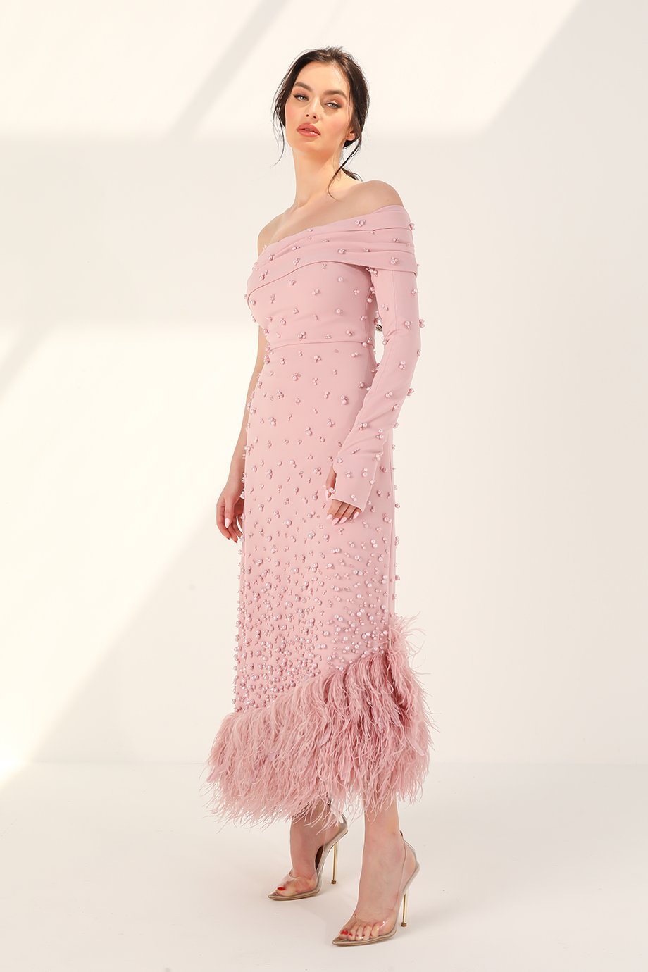 VERA DRESS