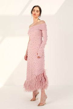 VERA DRESS