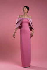 VERENA DRESS