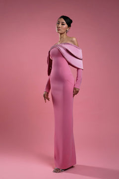 VERENA DRESS
