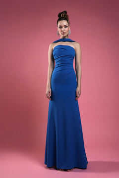 VEYA DRESS