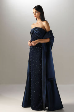 VIE DRESS