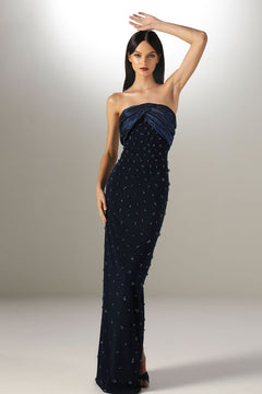 VIE DRESS