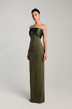 VIE DRESS