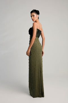 VIE DRESS