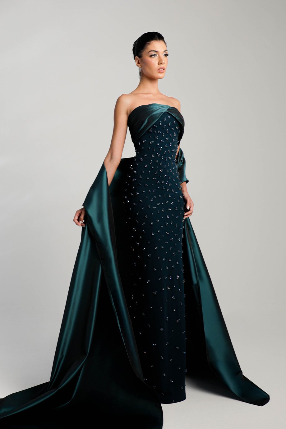 VIE DRESS
