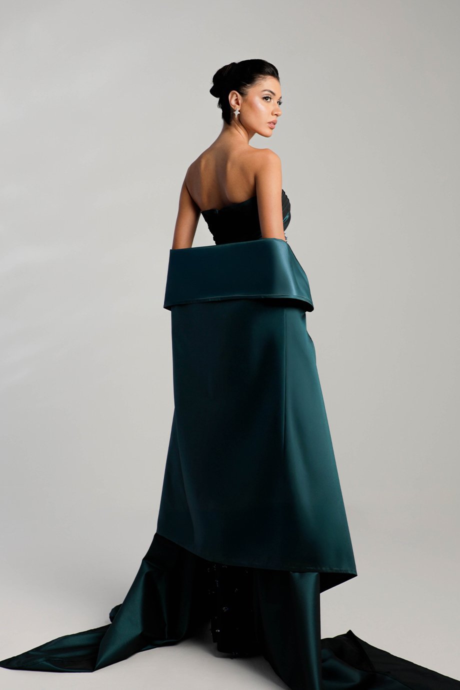 VIE DRESS