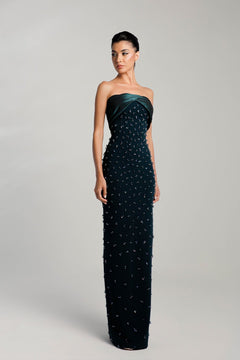 VIE DRESS