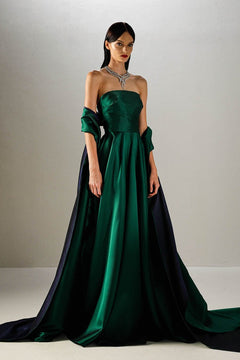 VIVI DRESS