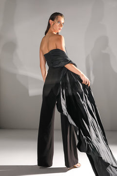 YOLLA JUMPSUIT