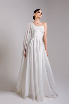 ZINA DRESS