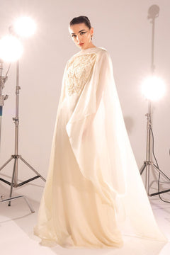 ZIONA DRESS