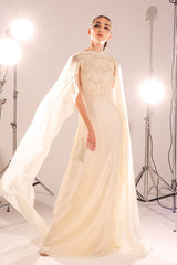 ZIONA DRESS