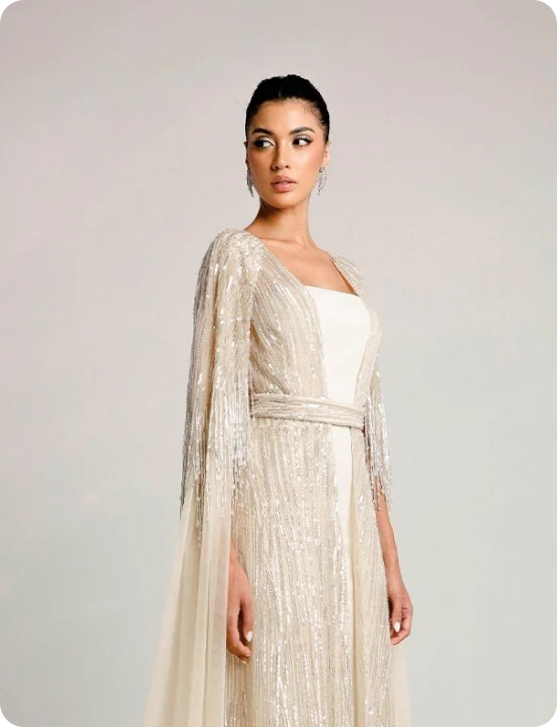 Kaftan