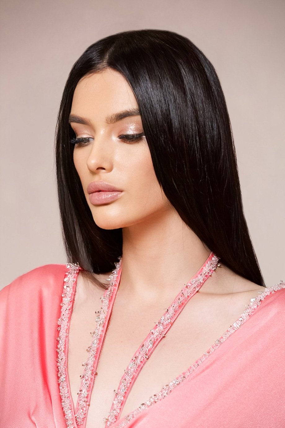 Shop Secondary Image