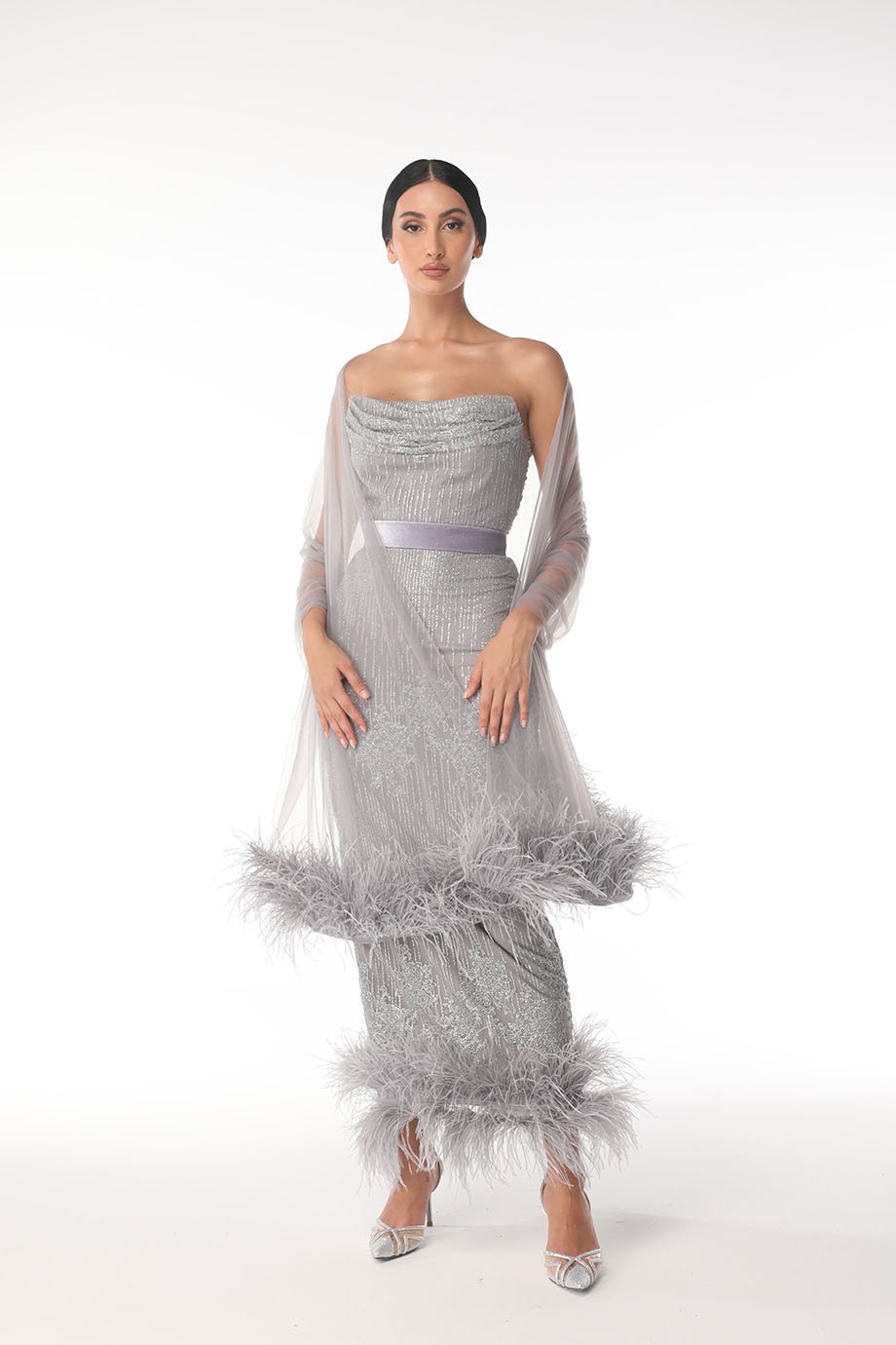 Shop Secondary Image