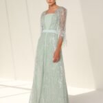 Suggest Product Thumbnail