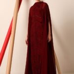 Suggest Product Thumbnail