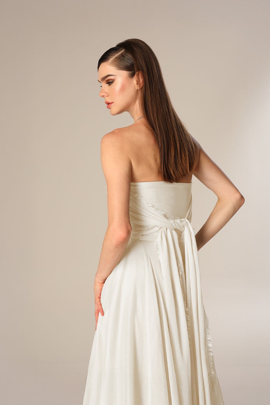 CROIA - Image 3