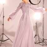 Suggest Product Thumbnail