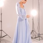 Suggest Product Thumbnail