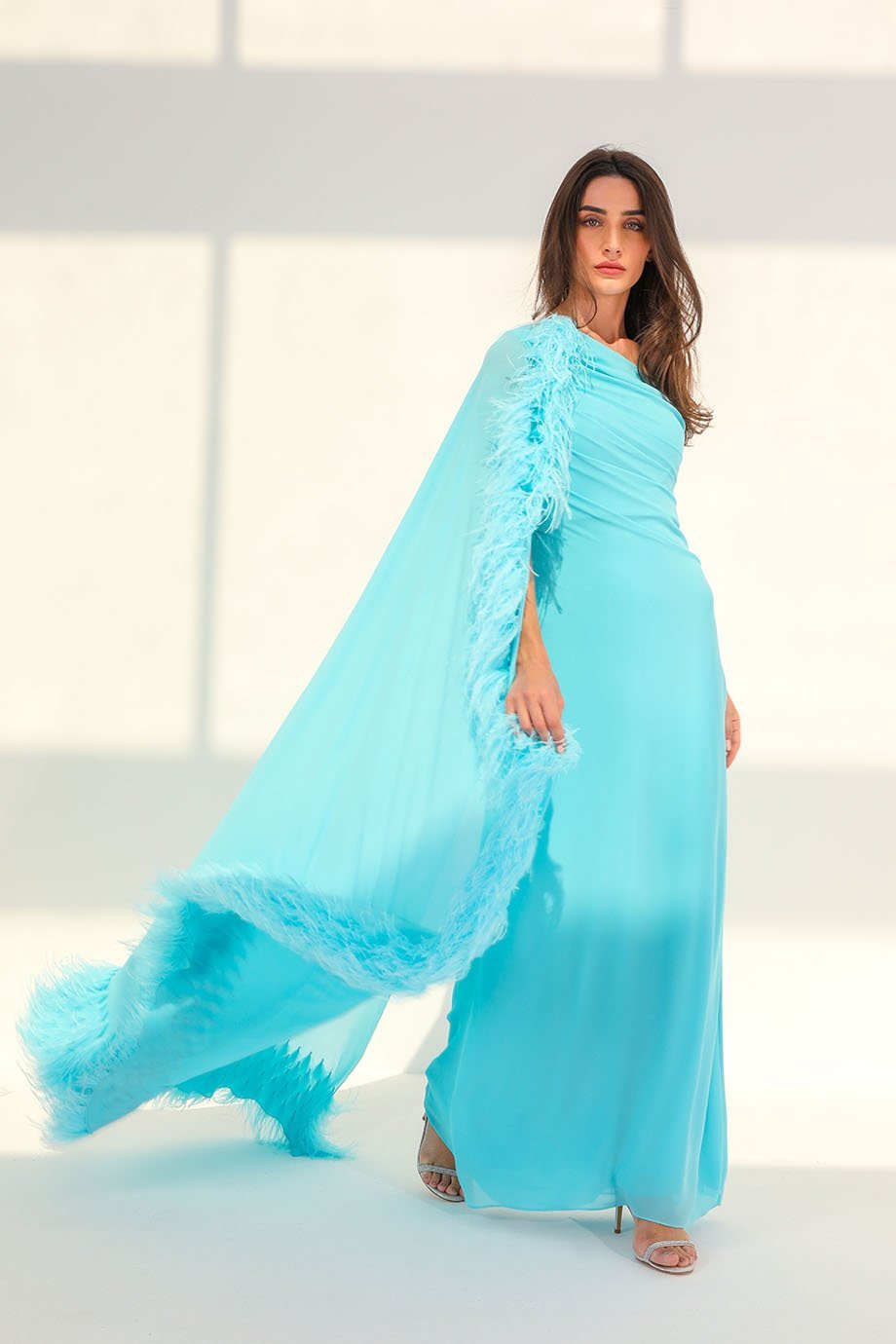 Shop Secondary Image