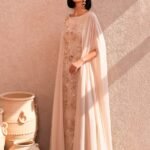 Suggest Product Thumbnail