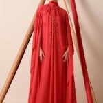 Suggest Product Thumbnail