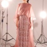 Suggest Product Thumbnail